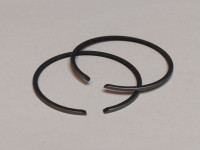 Кольца бензопилы Goodluck GL3800 d=39mm