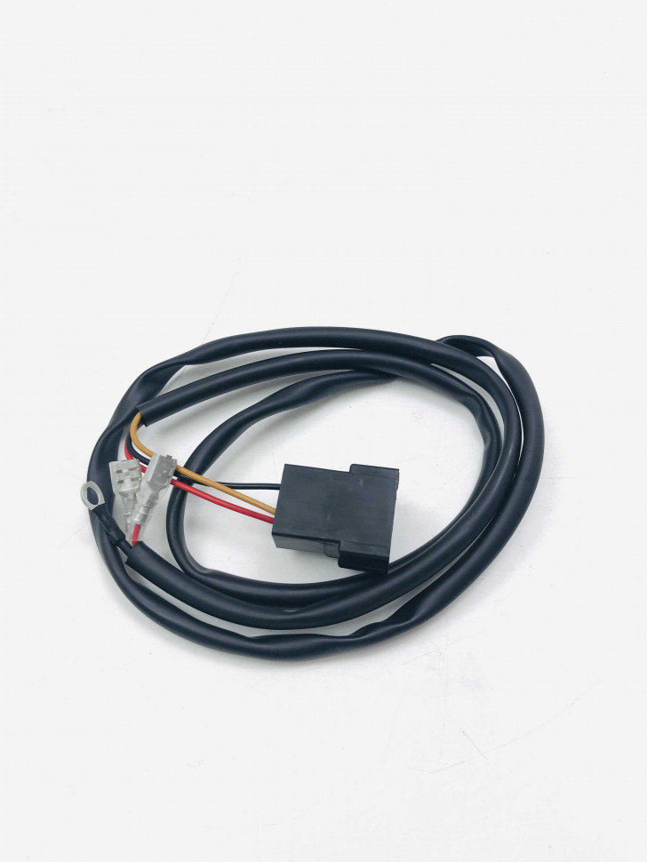 Жгут капота Буран А111101130