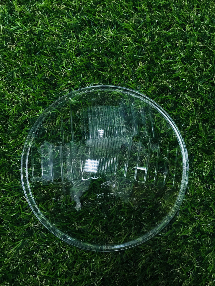 Стекло Фары Буран Стекло Фары Буран