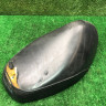 Сиденье Honda Dio AF-34/35