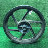 Диск заднего колеса Bajaj Boxer 150 17х2.5