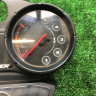Приборная панель Bajaj Boxer 150