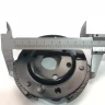 Колодки сцепления (тюнинг) 4T 139QMB, Honda DIO ZX