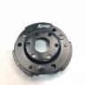 Колодки сцепления (тюнинг) 4T 139QMB, Honda DIO ZX