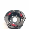 Колодки сцепления (тюнинг) 4T 139QMB, Honda DIO ZX