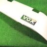 Облицовка боковая правая Yamaha Vox 50 Оригинал