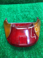 Задний фонарь Suzuki Lets 2 Оригинал