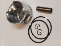 Поршень бензопилы Stihl MS 290 (d=46,00, p-10)