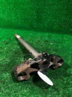 Траверса Honda Dio AF-27 Оригинал