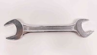 Ключ рожковый 24*27