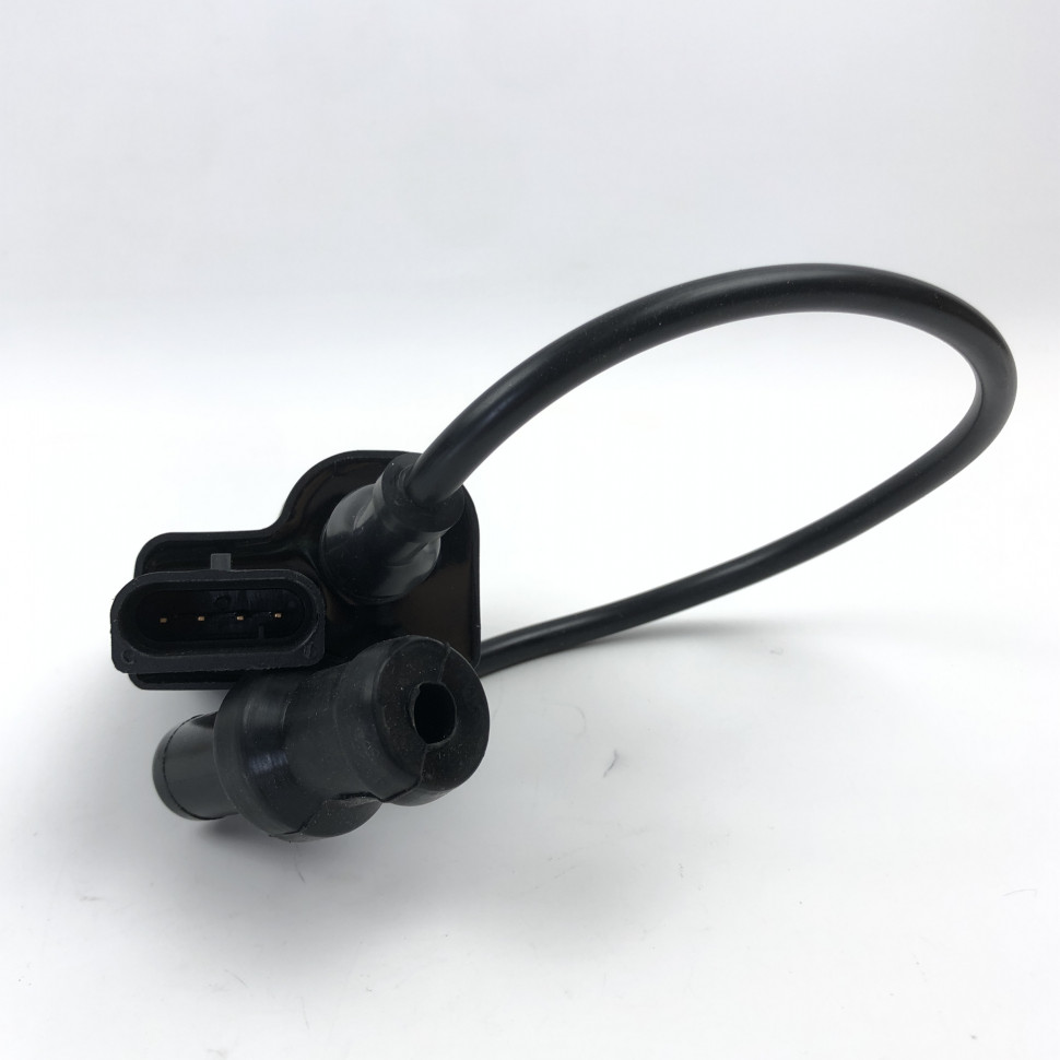 Катушка зажигания с коммутатором 4T Aprilia, Derbi, Gilera, Italjet