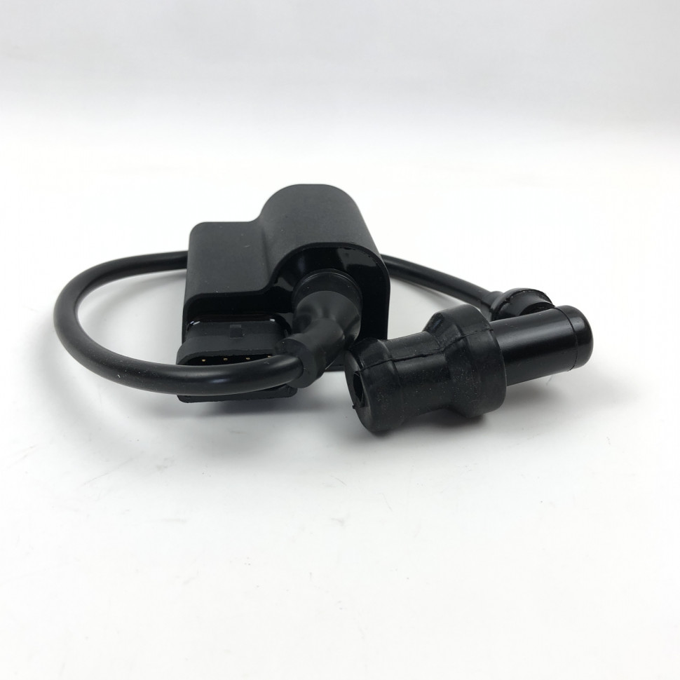 Катушка зажигания с коммутатором 4T Aprilia, Derbi, Gilera, Italjet