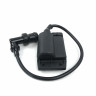 Катушка зажигания с коммутатором 4T Aprilia, Derbi, Gilera, Italjet