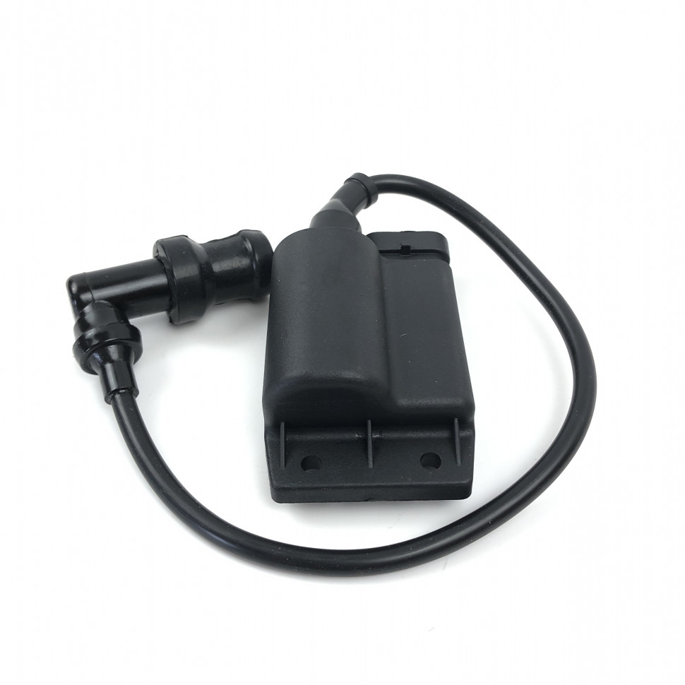 Катушка зажигания с коммутатором 4T Aprilia, Derbi, Gilera, Italjet