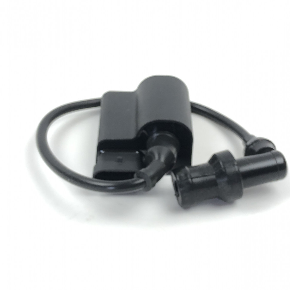 Катушка зажигания с коммутатором 4T Aprilia, Derbi, Gilera, Italjet