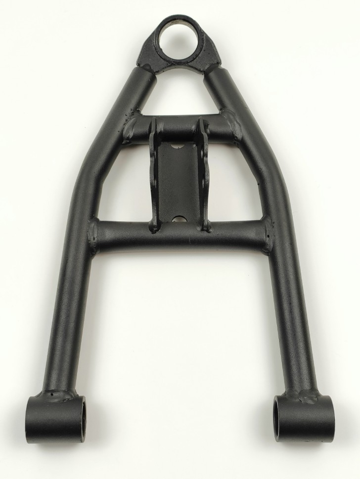 Рычаг нижний правый ATV ALL ROAD/ADVENTURE