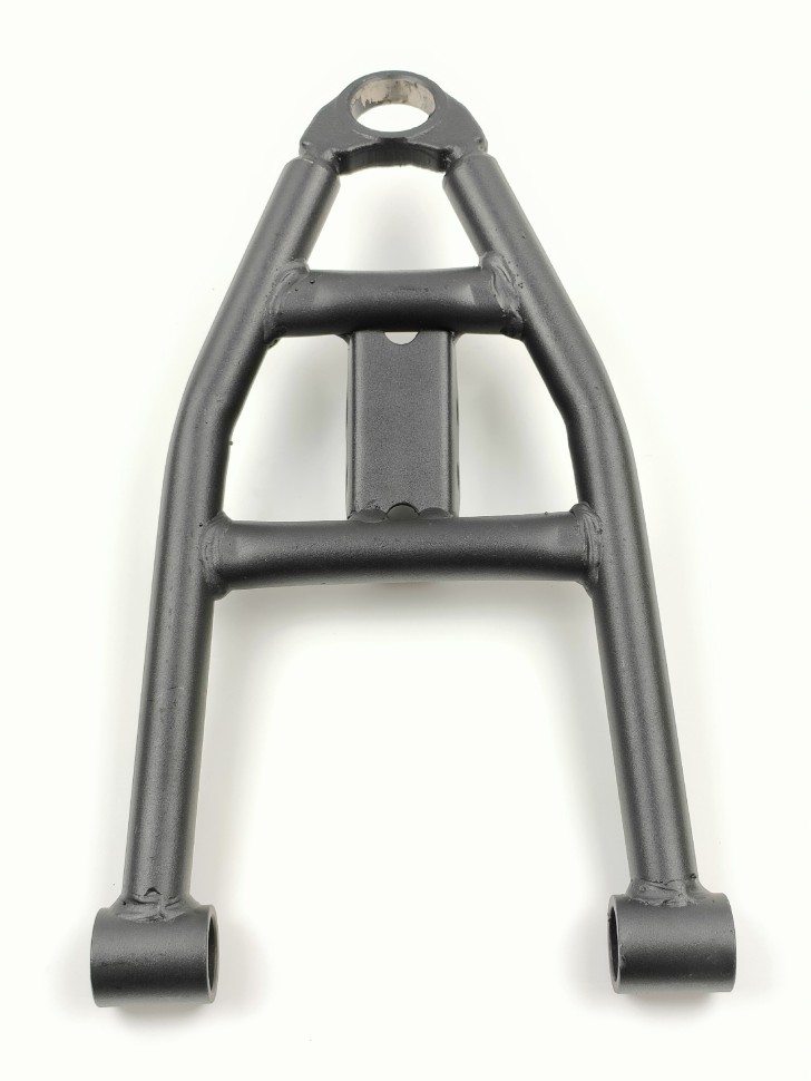 Рычаг нижний правый ATV ALL ROAD/ADVENTURE