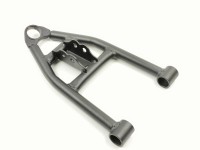 Рычаг нижний правый ATV ALL ROAD/ADVENTURE