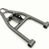 Рычаг нижний правый ATV ALL ROAD/ADVENTURE