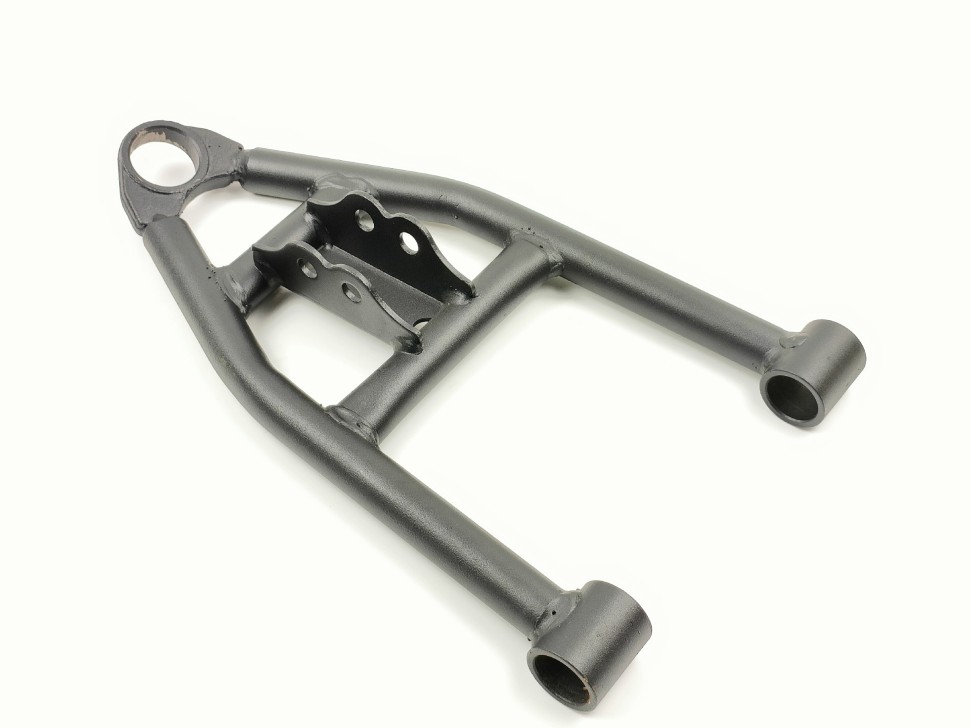 Рычаг нижний правый ATV ALL ROAD/ADVENTURE