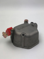 Крышка головки цилиндра двигателя 178F (6 л.с.) (в сборе под 2 болта) (Тип: B)