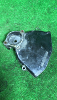 Крышка ведущей звезды CBR1100XX Blackbird 11350-MAT-000