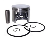 Поршень бензопилы Stihl MS 361 (d=47,00, p-11)