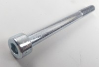 Винт цилиндра Веломотор Т100 (М8*95*1.25мм) под шестигранник