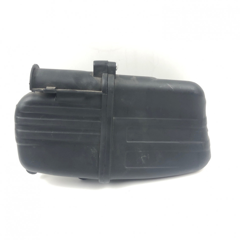 Фильтр воздушный в сборе Yamaha Jog 2JA