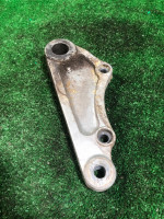 Кронштейн заднего суппорта Kawasaki ZZR 400 Оригинал