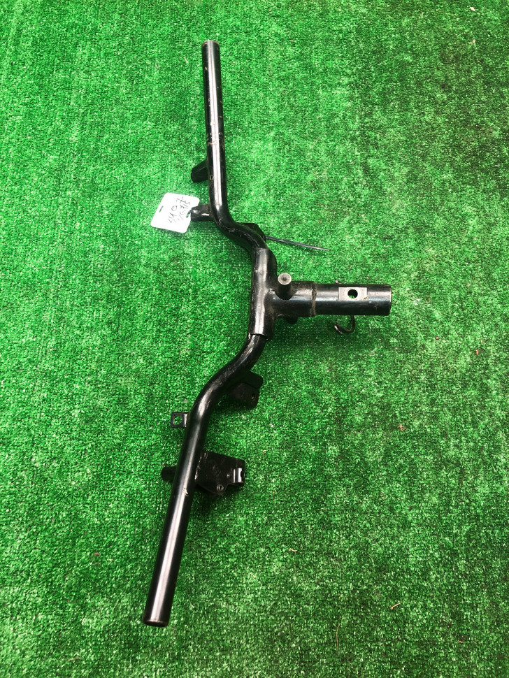 Руль Sym Оrbit 50-150cc Руль Sym Оrbit 50-150cc