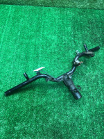 Руль Sym Оrbit 50-150cc