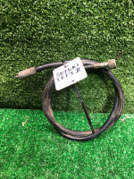 Трос спидометра Suzuki Lets 2