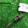 Датчик педали тормоза Yamaha YBR-125cn