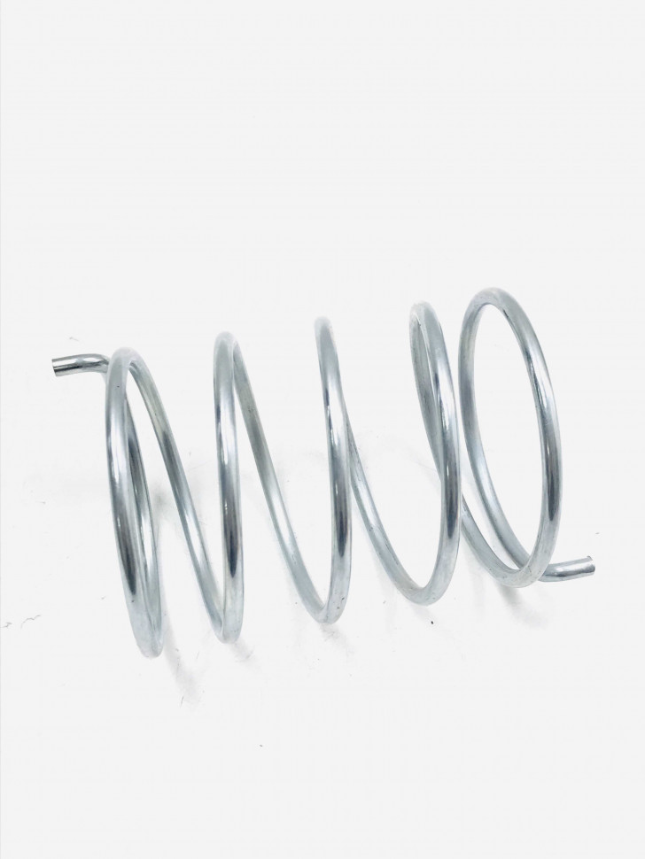 Пружина полумуфты Тайга снегоход С40600518