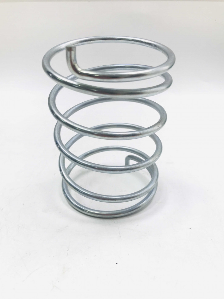 Пружина полумуфты Тайга снегоход С40600518