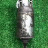 Электростартер Kawasaki ZZR-400