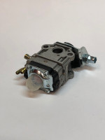 Карбюратор мотокосы 33cc 1E36F