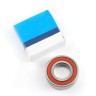 Подшипник коленвала мотокоса 43cc 1E40F 6202-2RS 15*35*11 NT