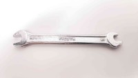 Ключ рожковый 6*7