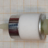 Фильтр топливный бензопилы (L-23mm, h-17,5mm, d=4,1mm, mod.2009A)