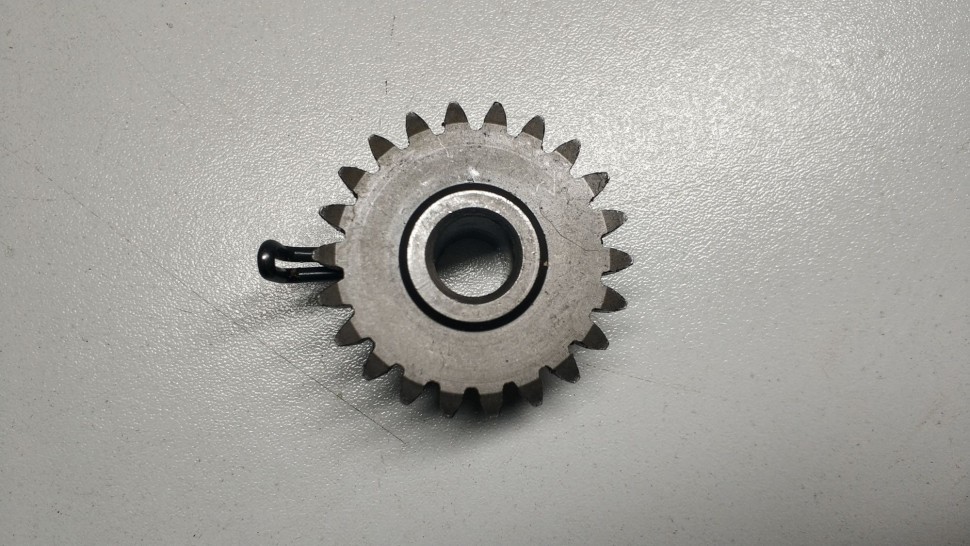 Храповик 1E41QMB Suzuki TB-50 Храповик 1E41QMB Suzuki TB-50