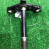 Траверса нижняя Bajaj Boxer 150