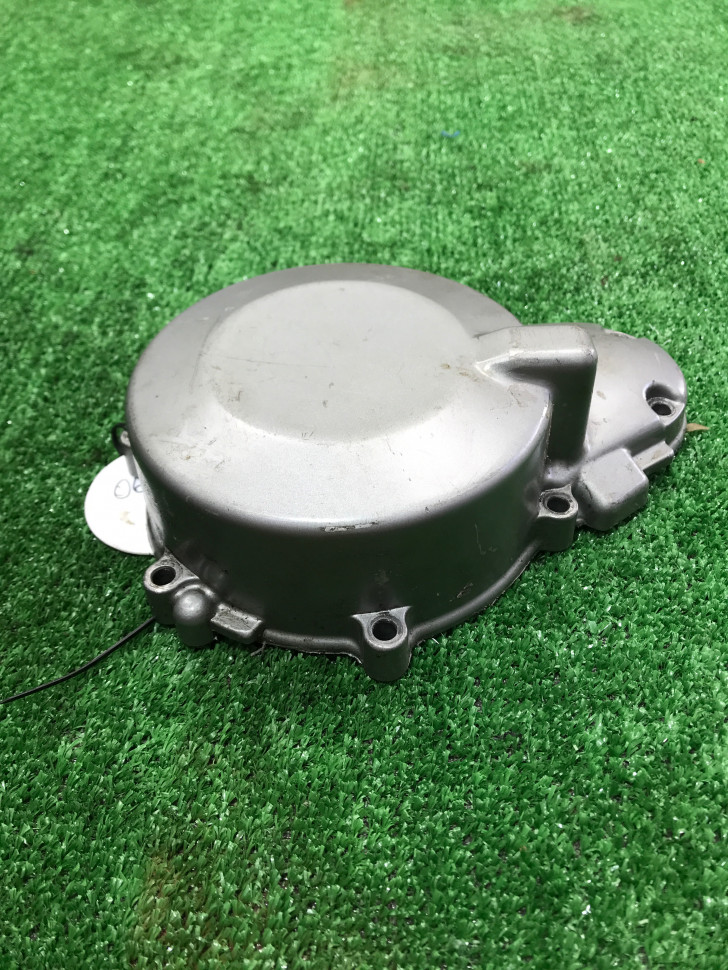 Крышка магнето Kawasaki ZZR-400
