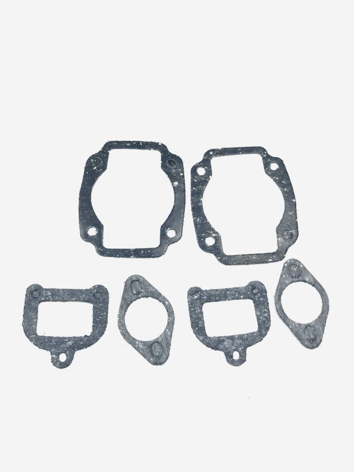 Набор прокладок двигателя Рысь