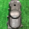 Крышка вариатора Suzuki AD V-50i A409