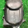 Крышка вариатора Suzuki AD V-50i A409