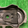 Крышка вариатора Suzuki AD V-50i A409
