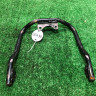 Ручка пассажира Racer RC250CK