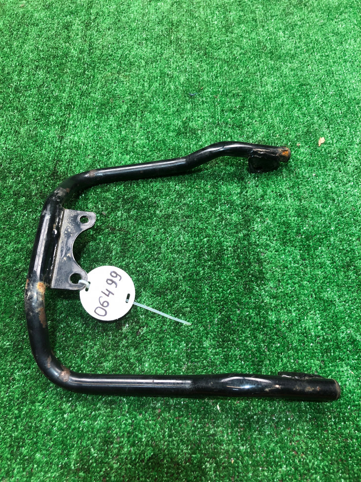 Ручка пассажира Racer RC250CK